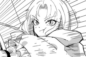 【異世界幻想記】～ 異世界転生して女神から《SSS級クラス》の料理チートを貰いました。料理ができる剣士として、異世界でバトルライフします～