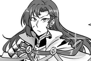 転生したのに死にました～アイテムボックスに追放された俺は最強アンデッドになって華麗に脱出したい～