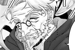 転生したのに死にました～アイテムボックスに追放された俺は最強アンデッドになって華麗に脱出したい～