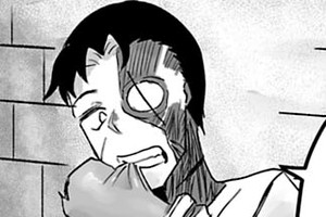 転生したのに死にました～アイテムボックスに追放された俺は最強アンデッドになって華麗に脱出したい～