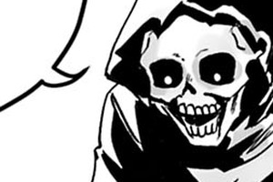 転生したのに死にました～アイテムボックスに追放された俺は最強アンデッドになって華麗に脱出したい～