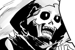 転生したのに死にました～アイテムボックスに追放された俺は最強アンデッドになって華麗に脱出したい～