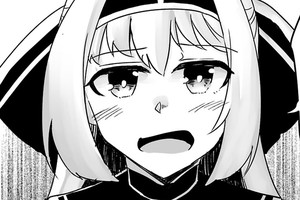 転生したのに死にました～アイテムボックスに追放された俺は最強アンデッドになって華麗に脱出したい～