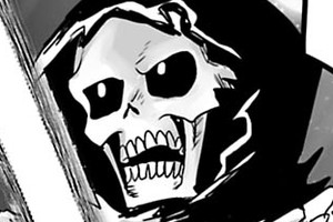 転生したのに死にました～アイテムボックスに追放された俺は最強アンデッドになって華麗に脱出したい～