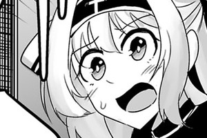 転生したのに死にました～アイテムボックスに追放された俺は最強アンデッドになって華麗に脱出したい～