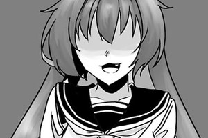 転生したのに死にました～アイテムボックスに追放された俺は最強アンデッドになって華麗に脱出したい～
