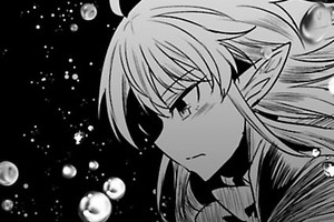 異界渡りを手に入れた無職がスローライフをするために金稼ぎする物語