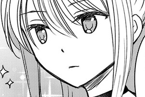 俺の召喚獣はとっても可愛い小人さん！