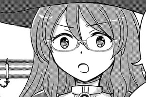 俺の召喚獣はとっても可愛い小人さん！