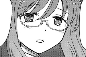 俺の召喚獣はとっても可愛い小人さん！