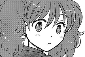 俺の召喚獣はとっても可愛い小人さん！