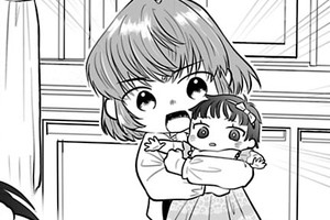 悪役令嬢になるはずだった闇の女王～悪役令嬢に転生したから、闇の組織を作っとく～