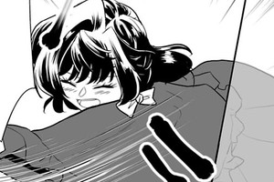 悪役令嬢になるはずだった闇の女王～悪役令嬢に転生したから、闇の組織を作っとく～