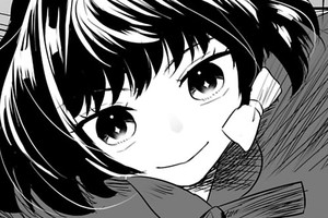 悪役令嬢になるはずだった闇の女王～悪役令嬢に転生したから、闇の組織を作っとく～