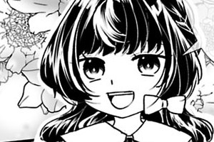 悪役令嬢になるはずだった闇の女王～悪役令嬢に転生したから、闇の組織を作っとく～