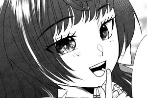 悪役令嬢になるはずだった闇の女王～悪役令嬢に転生したから、闇の組織を作っとく～