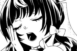 悪役令嬢になるはずだった闇の女王～悪役令嬢に転生したから、闇の組織を作っとく～