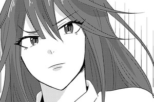 実は僕……すごく耳がいいんです〜乙女ゲームで感情のない人形と嫌われていた悪役令嬢、実は重度のあがり症だった〜