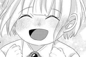 実は僕……すごく耳がいいんです〜乙女ゲームで感情のない人形と嫌われていた悪役令嬢、実は重度のあがり症だった〜