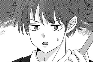 実は僕……すごく耳がいいんです〜乙女ゲームで感情のない人形と嫌われていた悪役令嬢、実は重度のあがり症だった〜