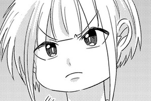 実は僕……すごく耳がいいんです〜乙女ゲームで感情のない人形と嫌われていた悪役令嬢、実は重度のあがり症だった〜