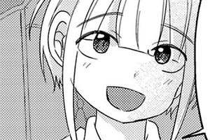 実は僕……すごく耳がいいんです〜乙女ゲームで感情のない人形と嫌われていた悪役令嬢、実は重度のあがり症だった〜