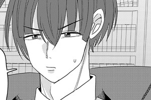 実は僕……すごく耳がいいんです〜乙女ゲームで感情のない人形と嫌われていた悪役令嬢、実は重度のあがり症だった〜