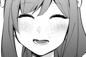 異世界で助けてくれた恩人がどう見ても悪人な件
