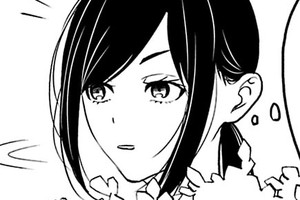 なんちゃない