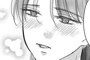 インモラルゲーム～墜ちていく花～