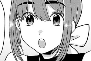 異世界モテ飯