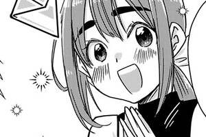 異世界モテ飯