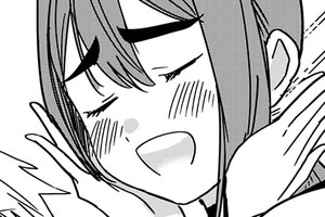 異世界モテ飯