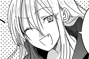 Attractive Dishes in Another World