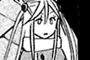 Attractive Dishes in Another World