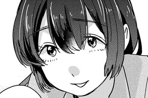 害悪女バスター　不届き者には復讐を