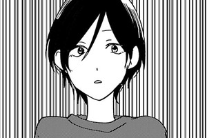 害悪女バスター　不届き者には復讐を