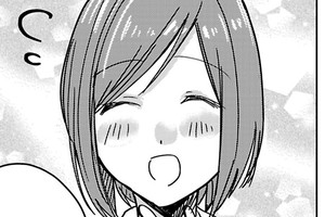害悪女バスター　不届き者には復讐を