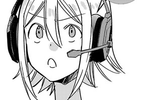 害悪女バスター　不届き者には復讐を