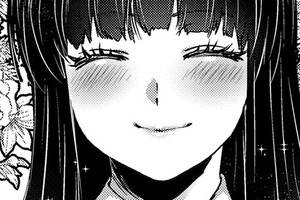 処刑回避に奮闘する令嬢 王子たちから溺愛されるけど今はそれどころじゃない