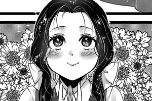 処刑回避に奮闘する令嬢 王子たちから溺愛されるけど今はそれどころじゃない