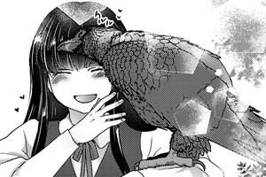 処刑回避に奮闘する令嬢 王子たちから溺愛されるけど今はそれどころじゃない