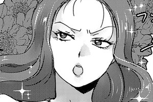 処刑回避に奮闘する令嬢 王子たちから溺愛されるけど今はそれどころじゃない