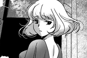 処刑回避に奮闘する令嬢 王子たちから溺愛されるけど今はそれどころじゃない