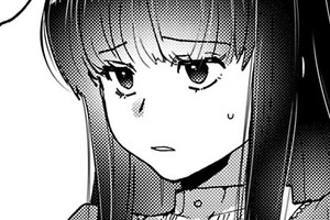 処刑回避に奮闘する令嬢 王子たちから溺愛されるけど今はそれどころじゃない