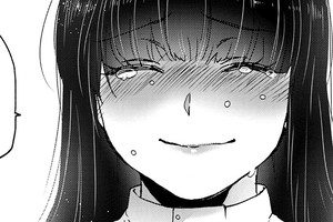 処刑回避に奮闘する令嬢 王子たちから溺愛されるけど今はそれどころじゃない