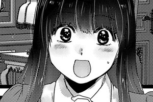 処刑回避に奮闘する令嬢 王子たちから溺愛されるけど今はそれどころじゃない