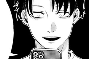 全員死ぬスマホ