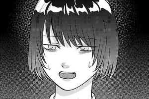 全員死ぬスマホ