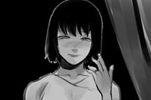 全員死ぬスマホ